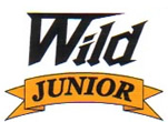 Wild JUNIOR