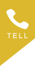 TEL