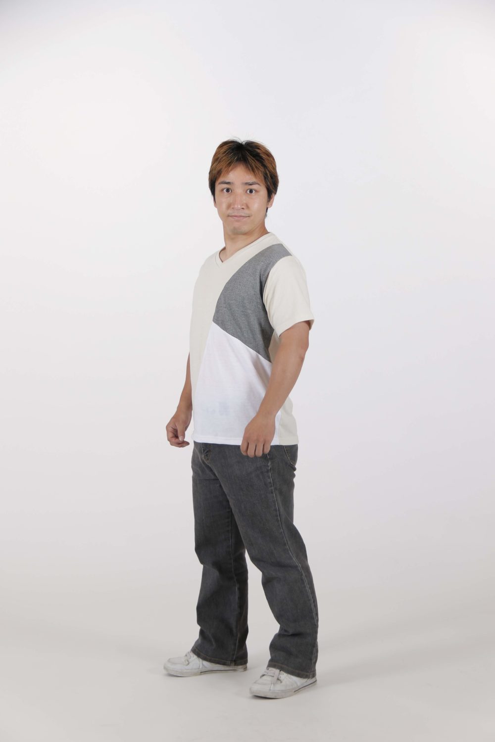 内山 大輔
