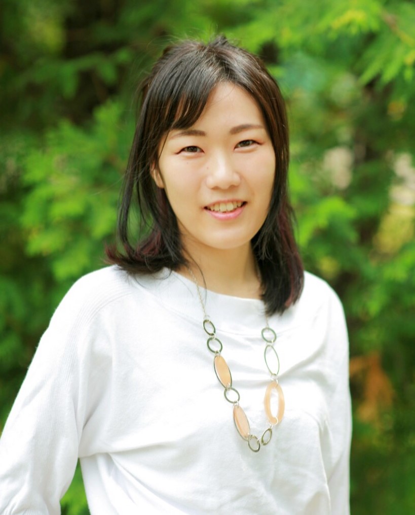 沢田 明日香 スタントアクションの演出 企画 運営 水上アクション ショーパフォーマンス スケアードストレイト方式 養成スクール レッスンなら 株式会社オフィスワイルド 沢田 明日香 スタントアクションの演出 企画 運営 水上アクション ショーパフォーマンス スケアードストレイト方式 養成スクール レッスンなら 株式会社オフィスワイルド