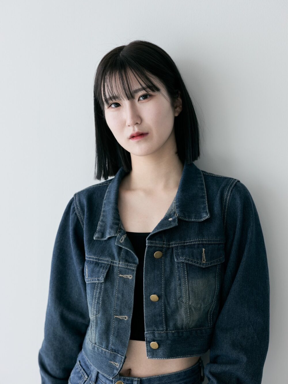 田端　千聖
