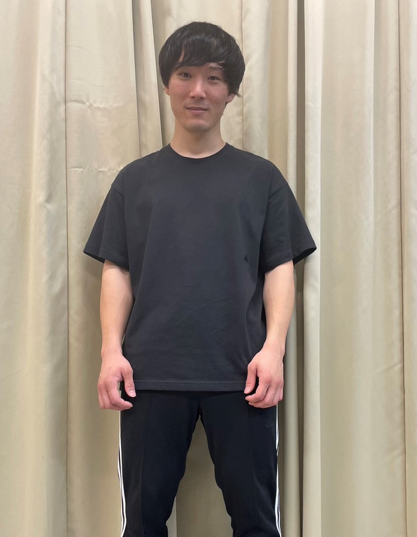小平 海都