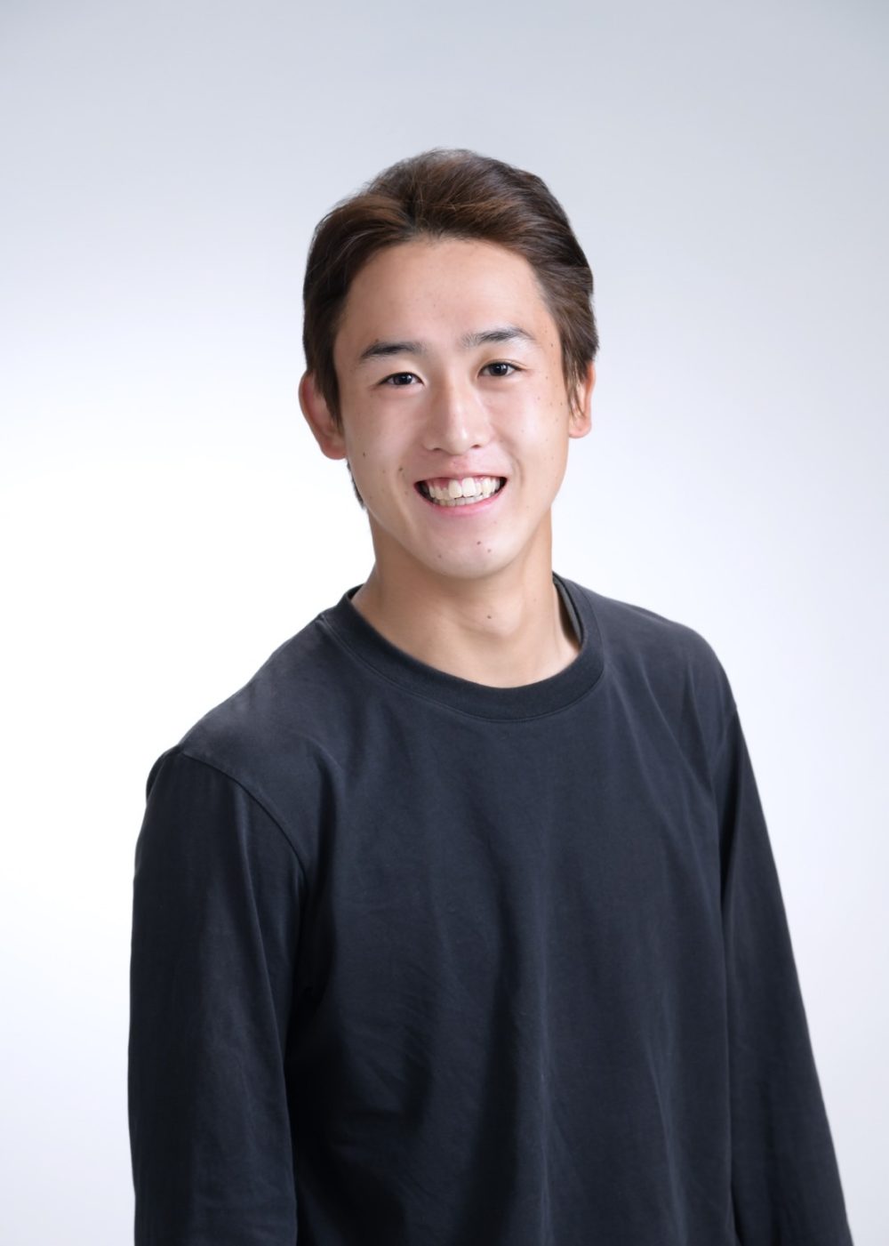 有賀　玄太