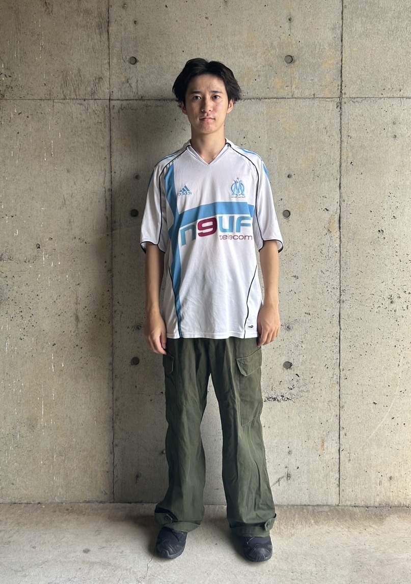 豊田　大耀