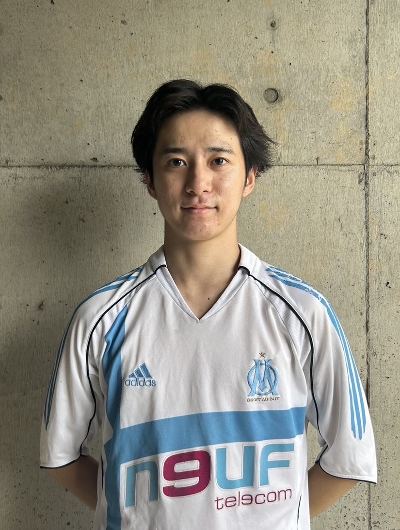 豊田　大耀