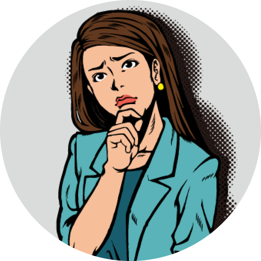 スタントマンに憧れるけど悩む少年